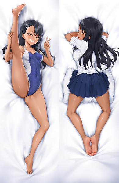 Nagatoro
