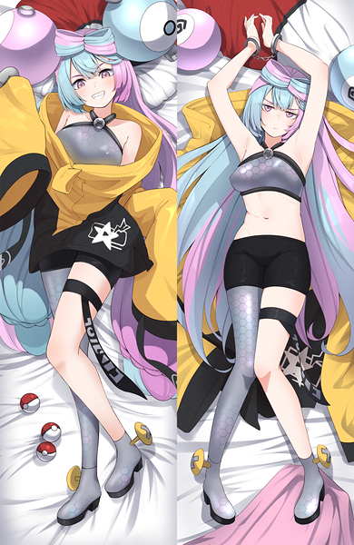 Iono