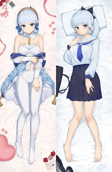 Ayaka