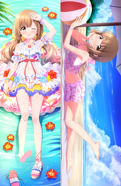 Yorita Yoshino
