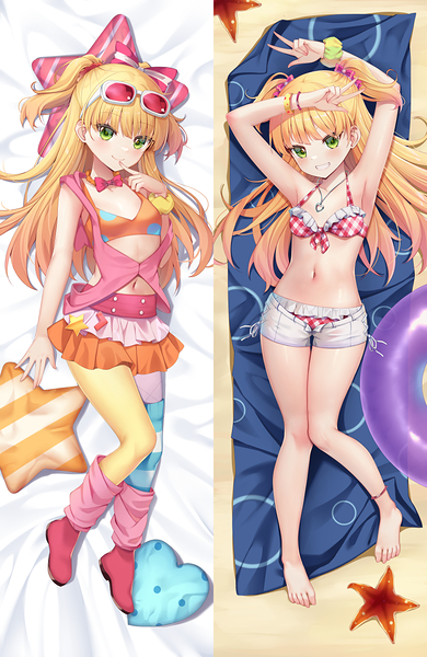 Rika