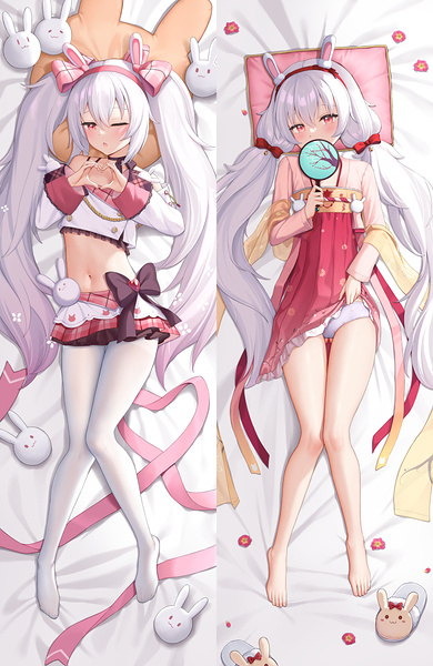 Laffey