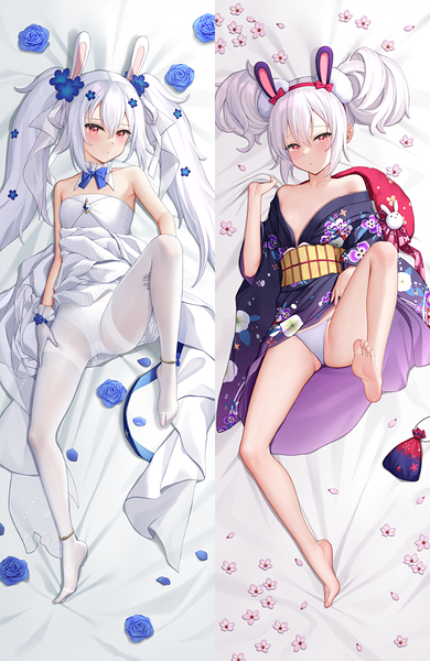 Laffey