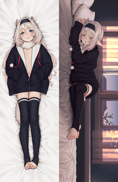 Marimu