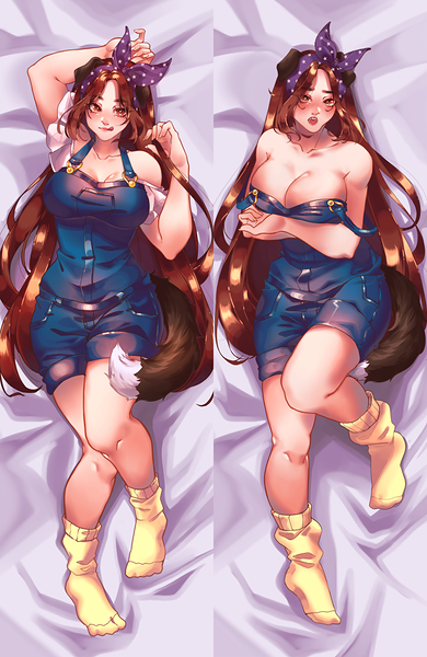 Pudge Pics