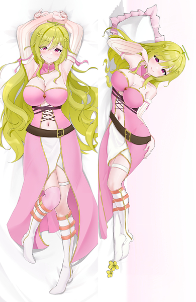 Melona Rumiya