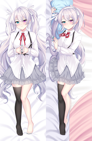Hatsune Miku (25-ji Ver.)