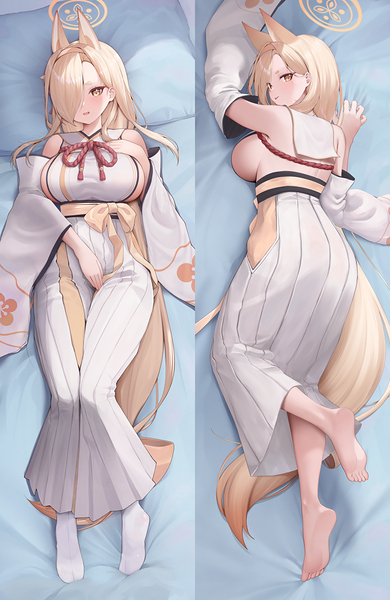 Kaho