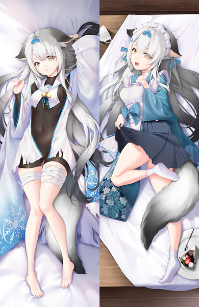 Miyuki