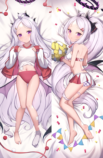 Hina