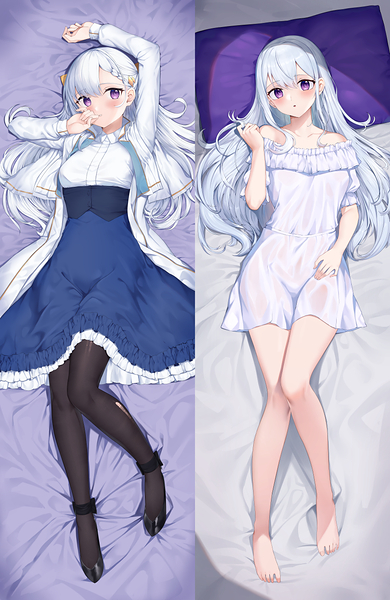 Euphila