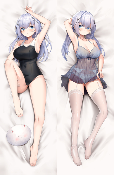 Chino