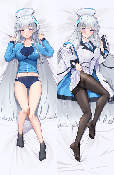 Noa