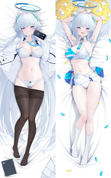 Noa