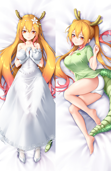 Tohru
