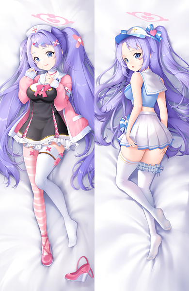 Hanae