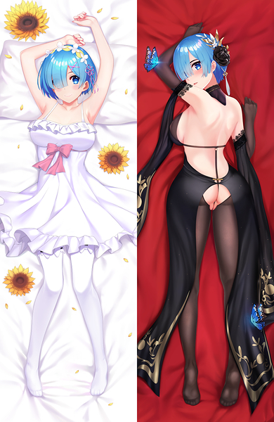 Rem