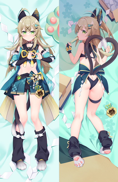 Kirara