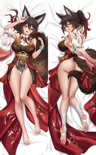 Tingyun