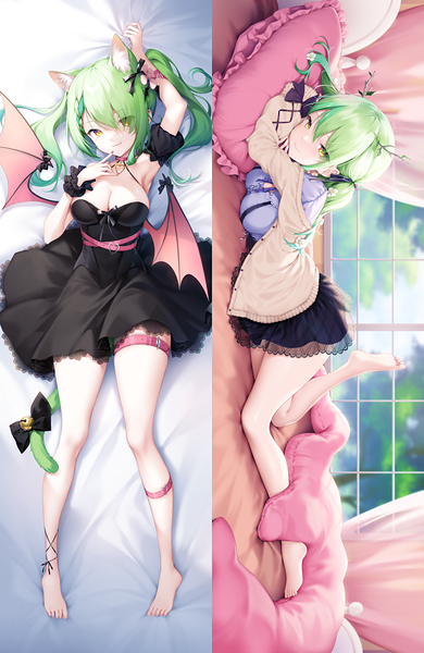 Ceres Fauna