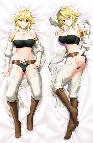 Leone