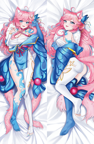 leahkitties