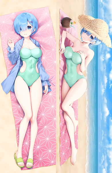 Rem
