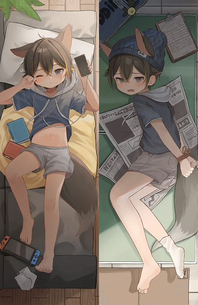 Pudding