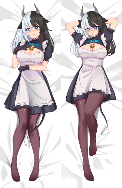Mookei