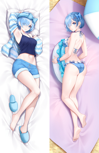 Rem