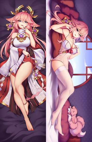 Yae