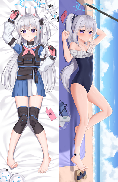 Miyako