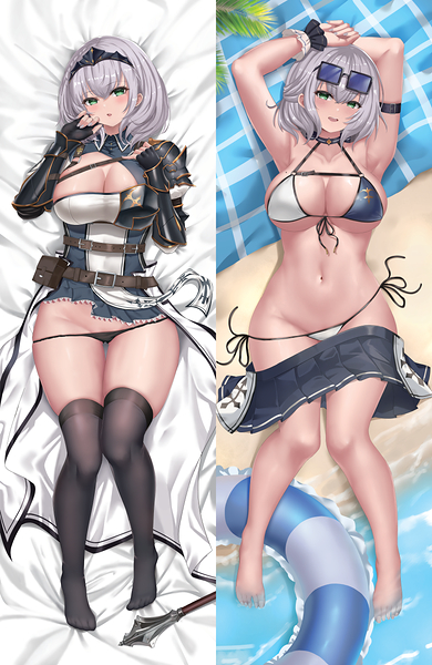Noel