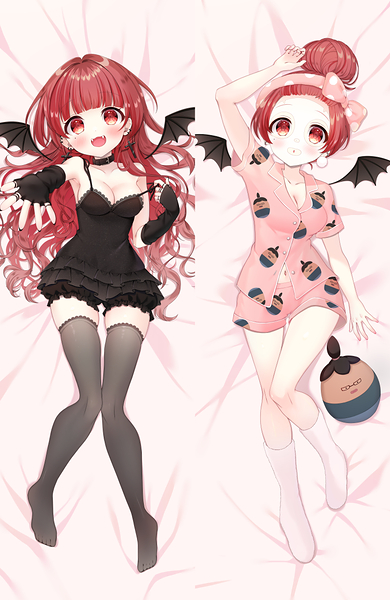 EIPURU