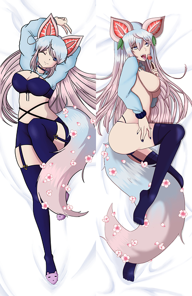 Minako