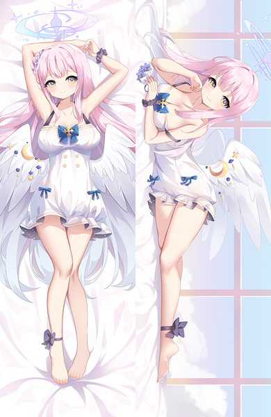 Misono Mika