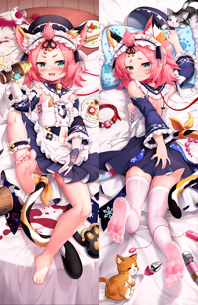 Diona