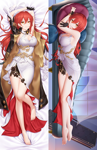 Himeko