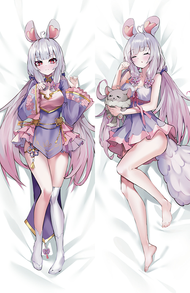Chiai