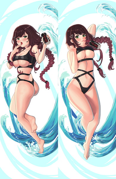 Mamimi