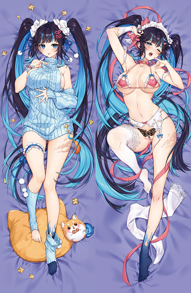 Konie