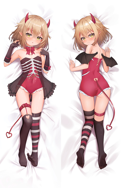 Etya