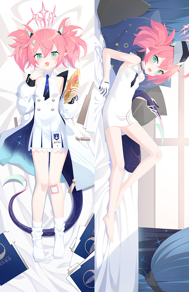 Momoka