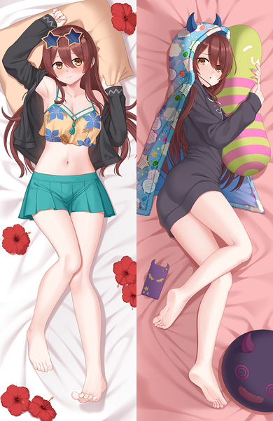 Tenka