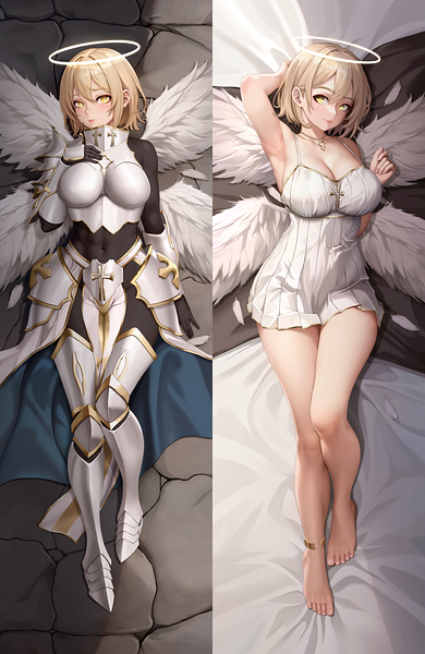Angel