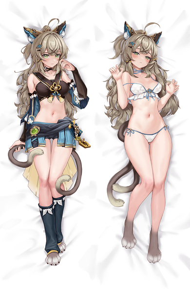 Kirara