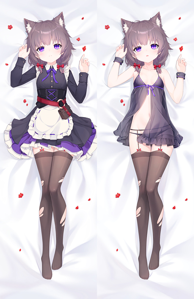 Nokko