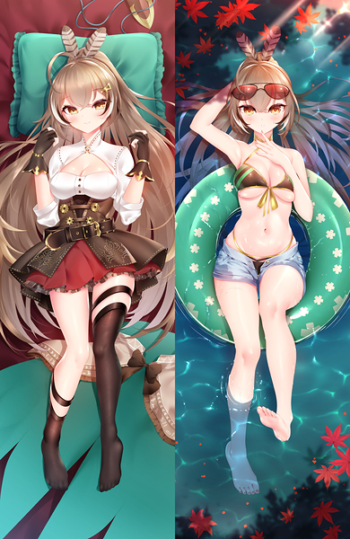 Mumei