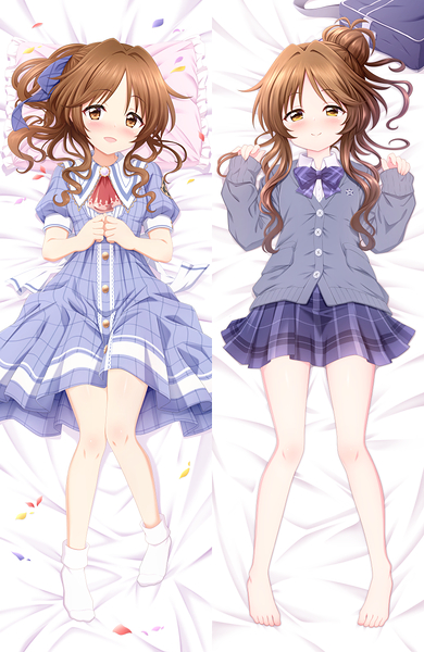 Takamori Aiko