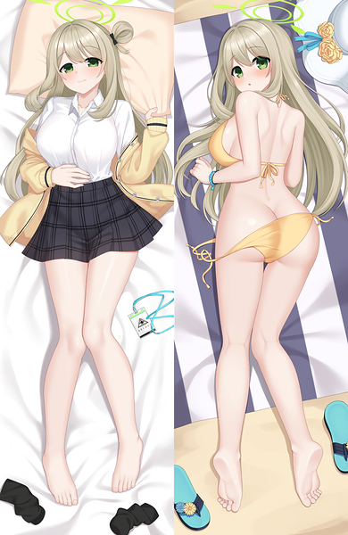 Nonomi Izayoi